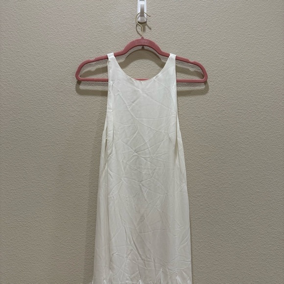 Cult Gaia Aja Gown - Picture 6 of 13